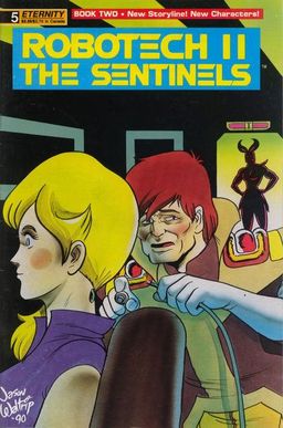 #1 October 1977 [881]